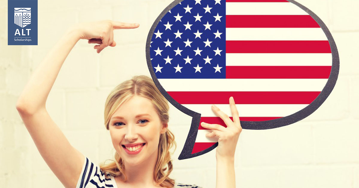 cách học ielts hiệu quả
