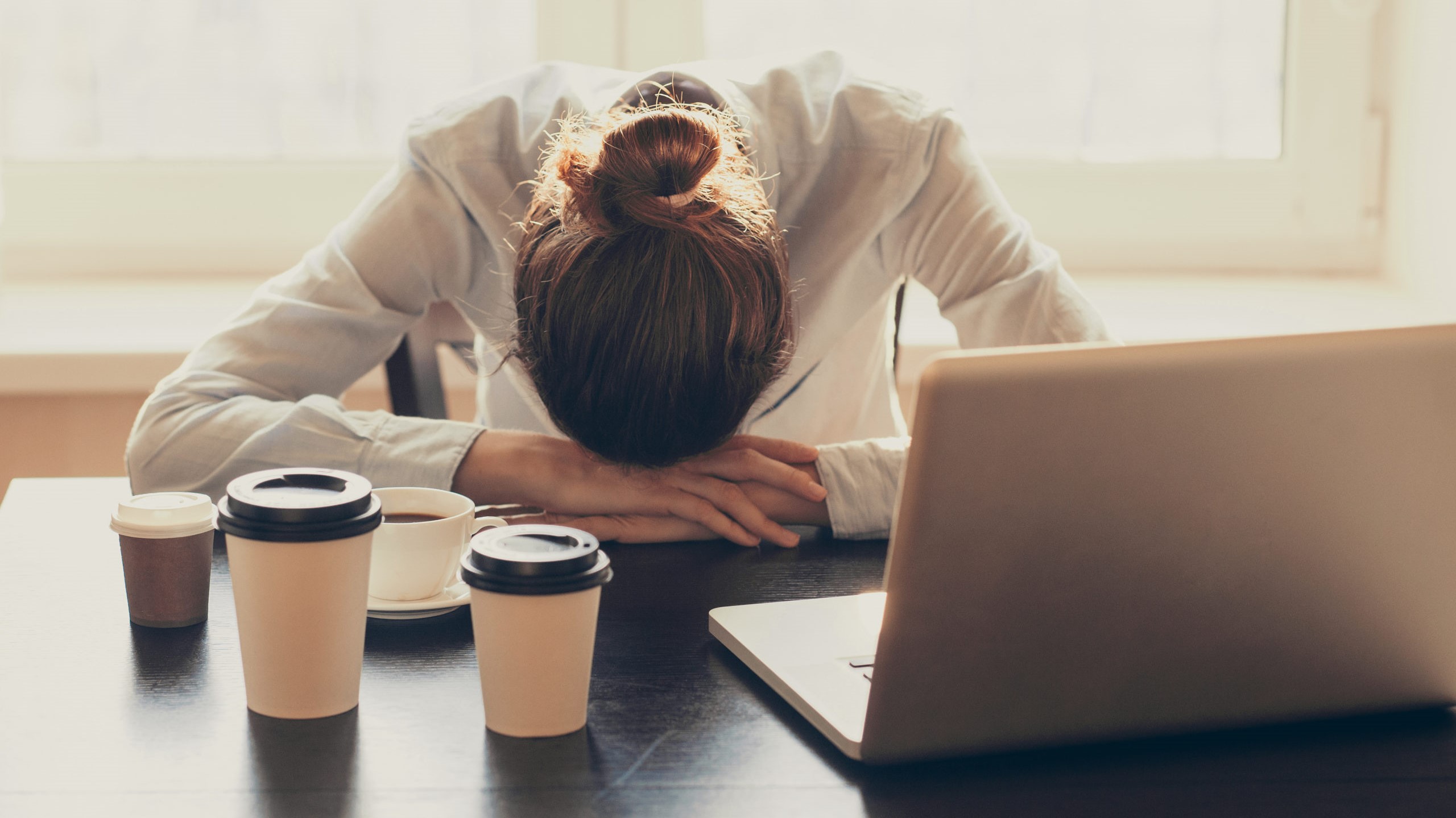 Lời Khuyên Về Cách Quản Lý Thời Gian Và Căng Thẳng Trong Quá Trình Ứng Tuyển Đại Học Mỹ