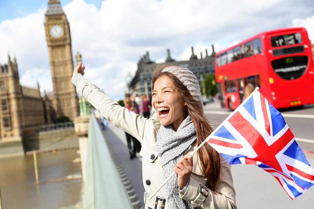 Làm Thế Nào Để Đạt Được Thường Trú Vĩnh Viễn (Indefinite Leave To Remain – Ilr) Tại Vương Quốc Anh