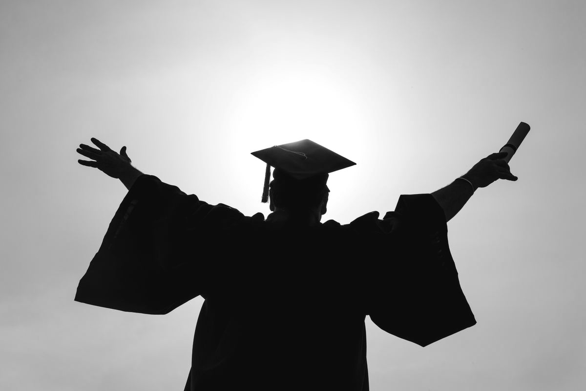 Cần Làm Gì Nếu Bạn Bị Hoãn Quyết Định Trường Đại Học Ưu Tiên Của Mình: Kinh Nghiệm Ứng Tuyển Các Trường Đại Học Hàng Đầu Của Mỹ