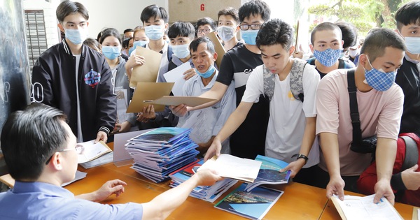 Làm Thế Nào Để Nghiên Cứu Và Lựa Chọn Trường Đại Học Phù Hợp Nhất Với Mục Tiêu Học Tập Và Nghề Nghiệp Của Bạn