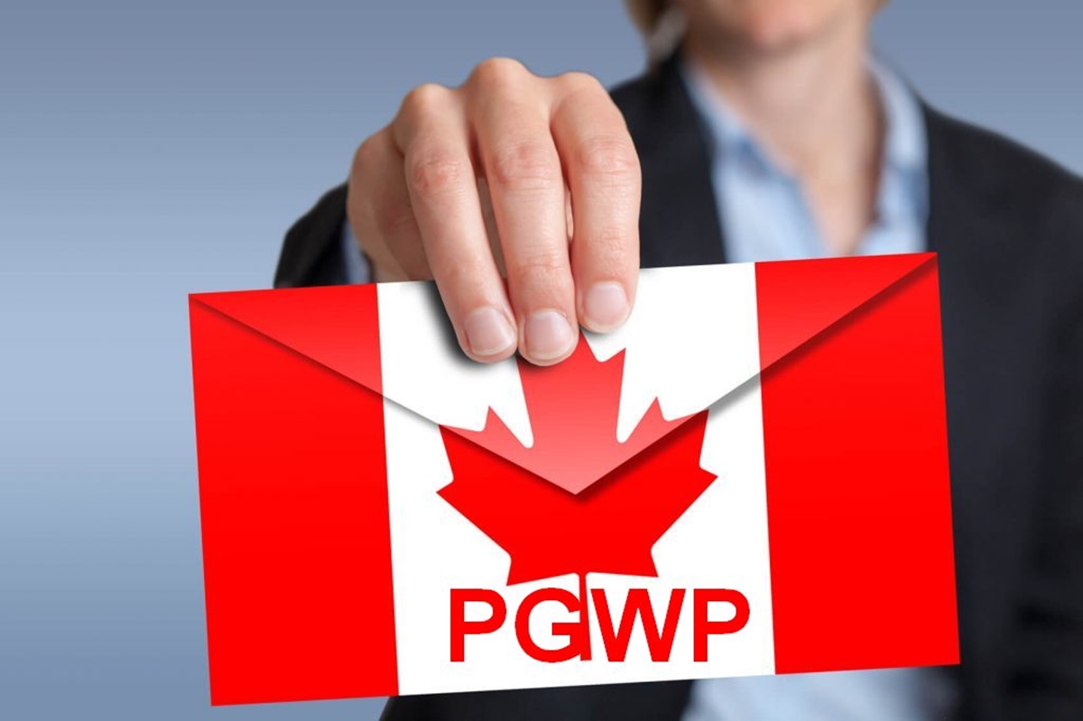 Làm Thế Nào Để Tìm Việc Làm Ở Canada Sau Khi Hoàn Thành Chương Trình Cao Học Dành Cho Sinh Viên Quốc Tế