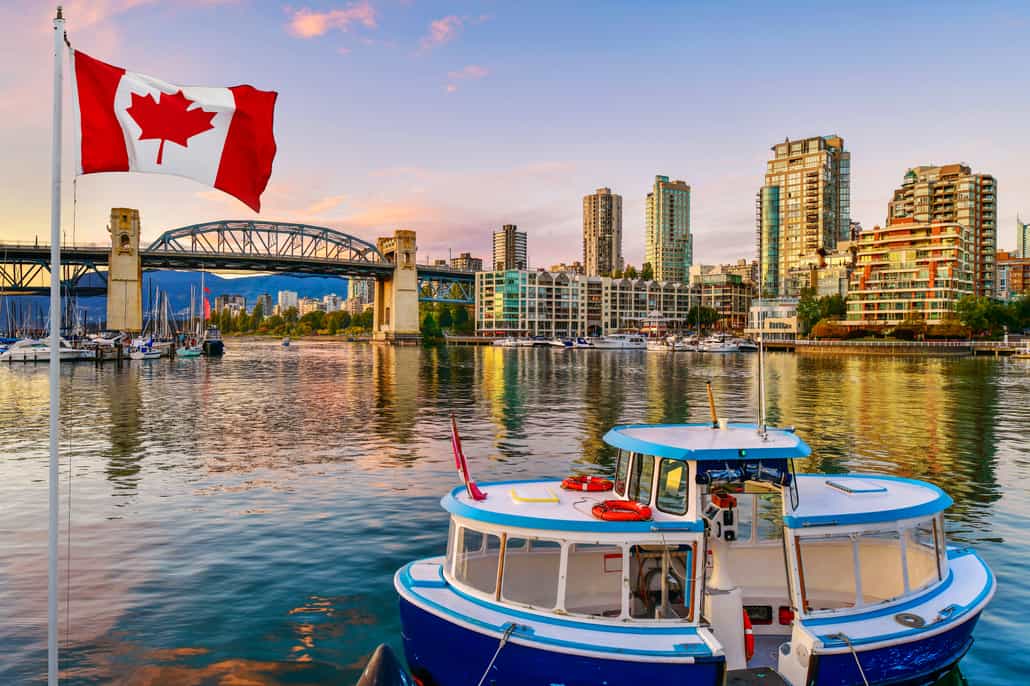 Lựa Chọn Chương Trình Sau Đại Học Tại Canada: Lời Khuyên và Thống Kê Chi Tiết Cho Sinh Viên Quốc Tế