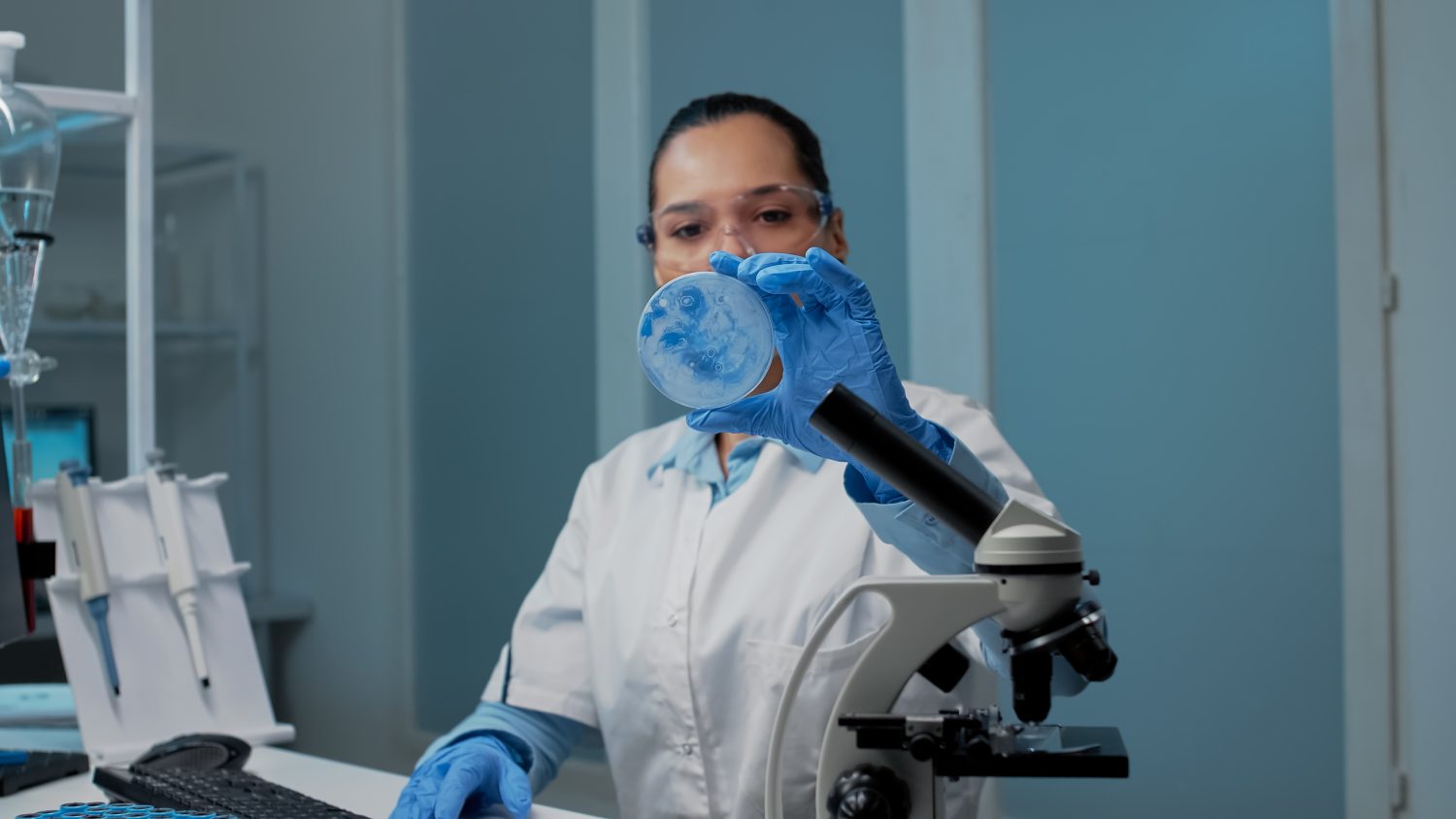 Cơ Hội Tài Trợ Cho Nghiên Cứu Và Đổi Mới Từ Chương Trình Hành Động Marie Skłodowska-Curie (MSCA)