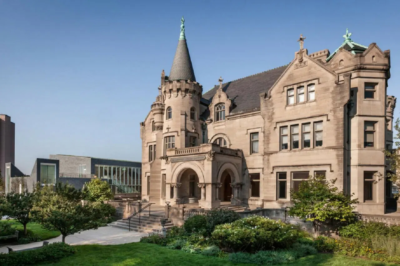 Học Bổng Viện Thụy Điển (Swedish Institute Scholarships): Sự Hỗ Trợ Hào Phóng Cho Sinh Viên Từ Các Nước Đang Phát Triển