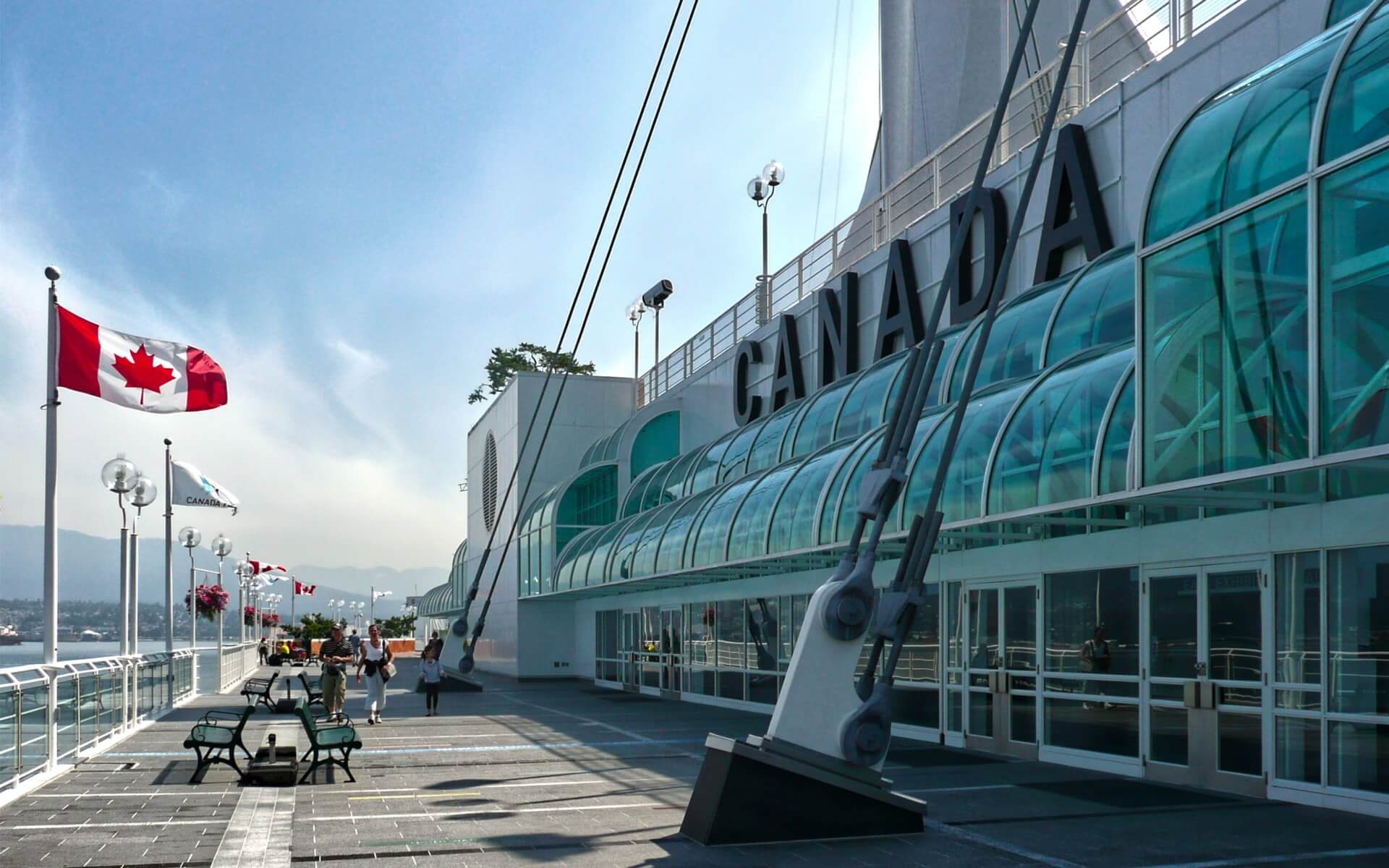 Lợi Ích Của Các Chương Trình Cao Học Post Graduate Diploma Cho Sinh Viên Quốc Tế Tại Canada