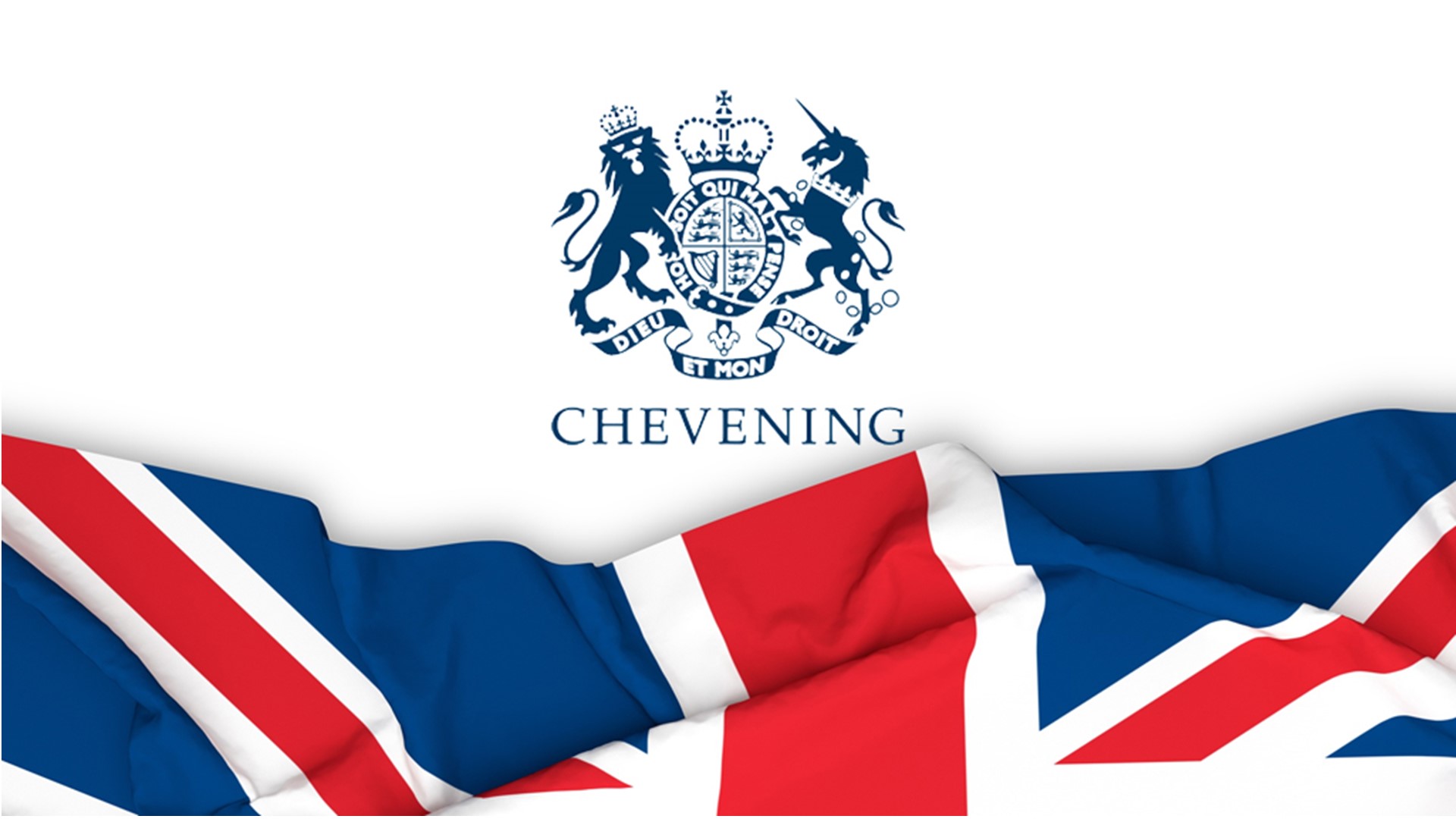 Học Bổng Chevening: Cơ Hội Du Học Anh Và Xây Dựng Mạng Lưới Toàn Cầu