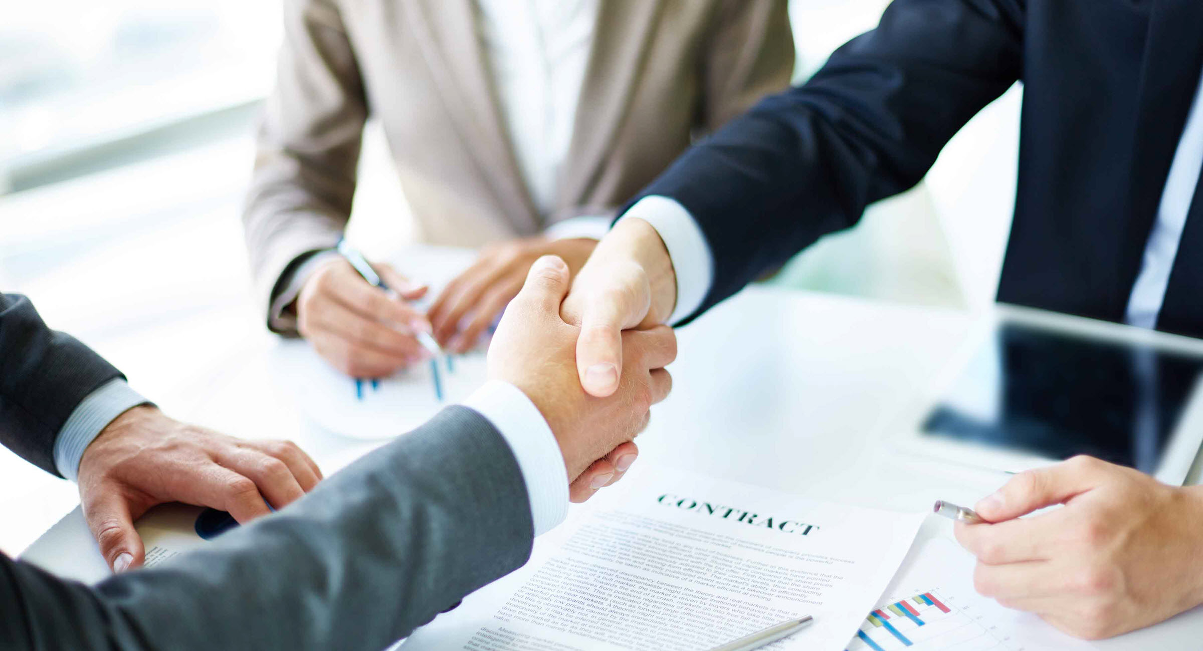 Những Trường Đại Học Hàng Đầu Nằm Ngoài Vương Quốc Anh Ở Châu Âu Cho Chuyên Ngành Kinh Doanh Và MBA