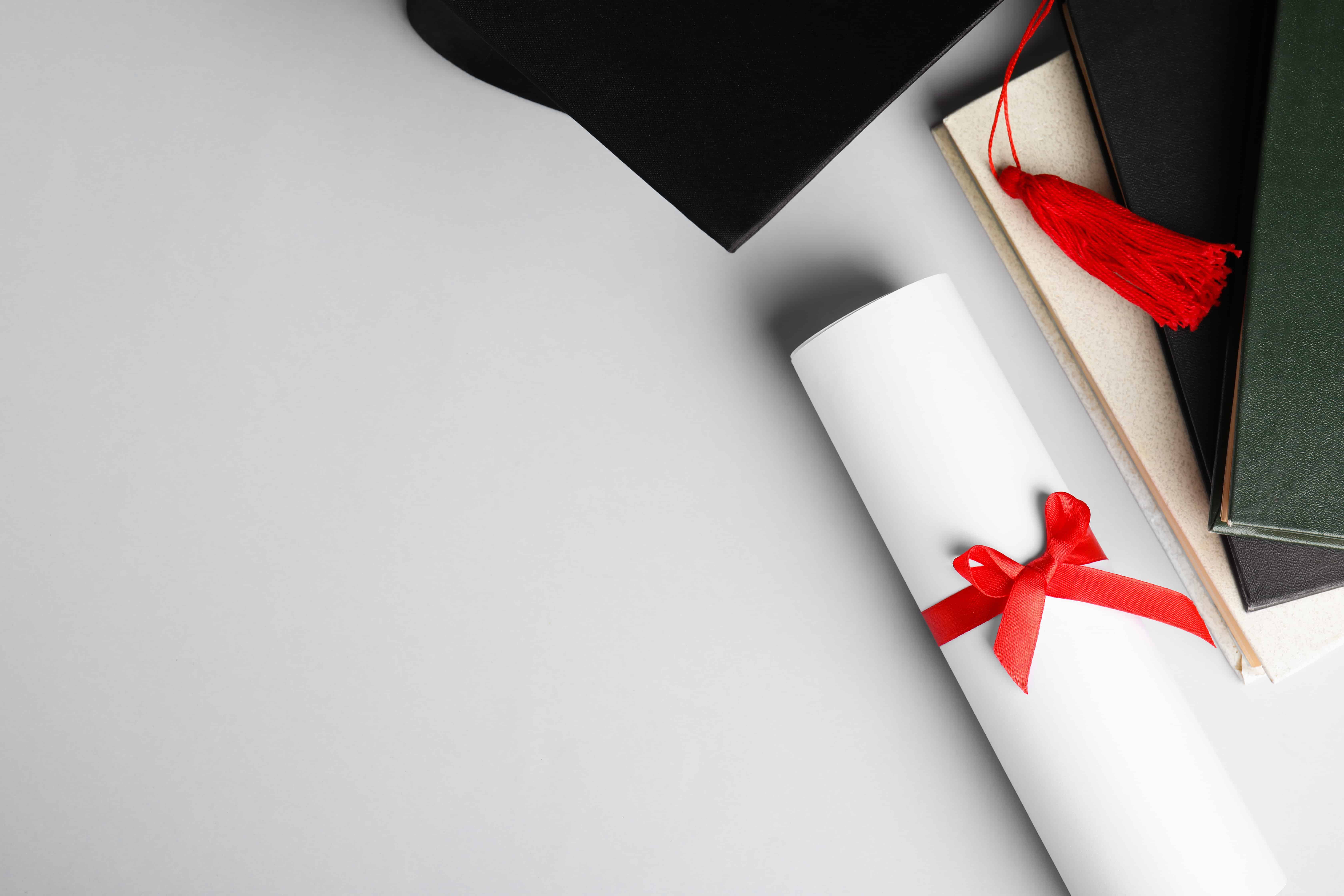 10 Chương Trình Cao Học Post Graduate Diploma Tốt Nhất Ở Canada Dành Cho Sinh Viên Quốc Tế