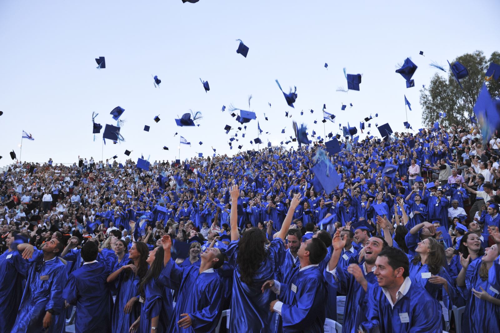 Cách Nộp Đơn Xin Học Bổng Thạc Sĩ Erasmus Mundus Joint Master Degree (Emjmd)