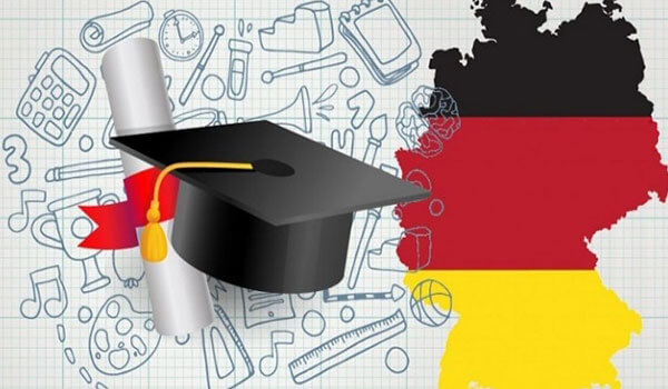 Du Học Đức Nên Chọn Universität (Đại Học Tổng Hợp) hay Fachhochschule (Đại Học Khoa Học Ứng Dụng)?
