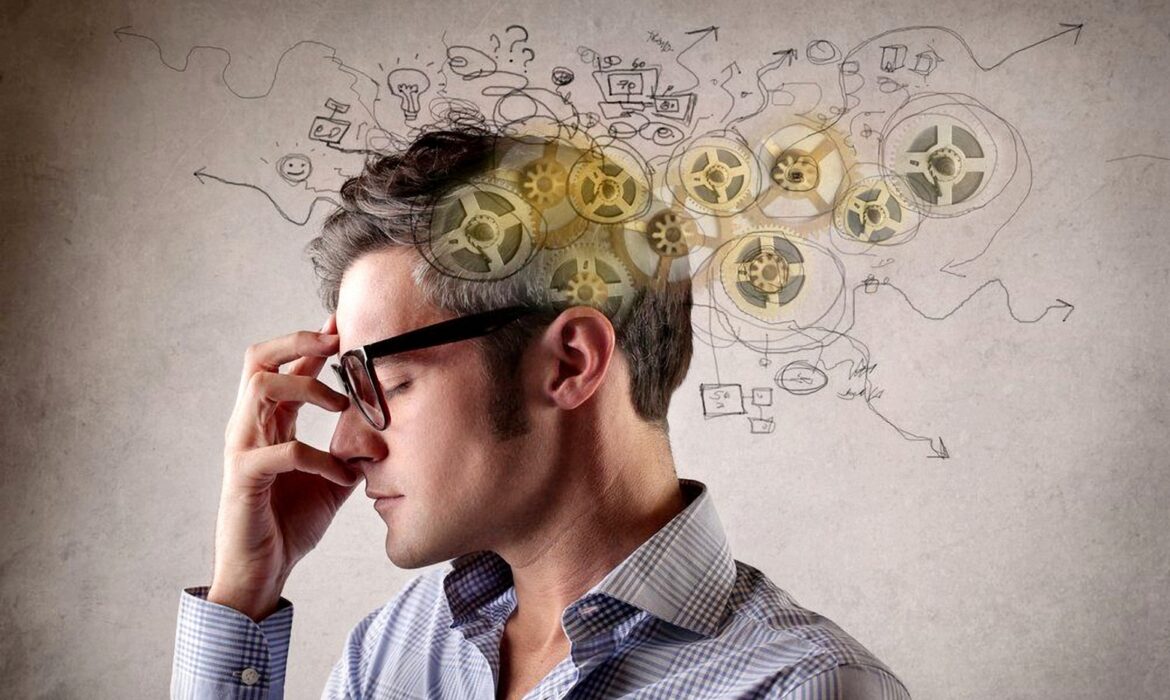 Hành Trình Chưa Hoàn Thiện: Câu Chuyện Về Thiên Tài, Kiên Cường và Chuộc Lỗi