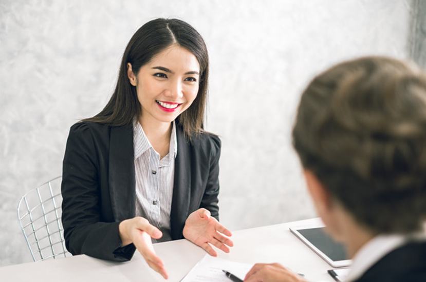 Hướng Dẫn Chuẩn Bị Cho Vòng Phỏng Vấn Tuyển Chọn Của Các Chương Trình Học Bổng Du Học Châu Âu Toàn Phần