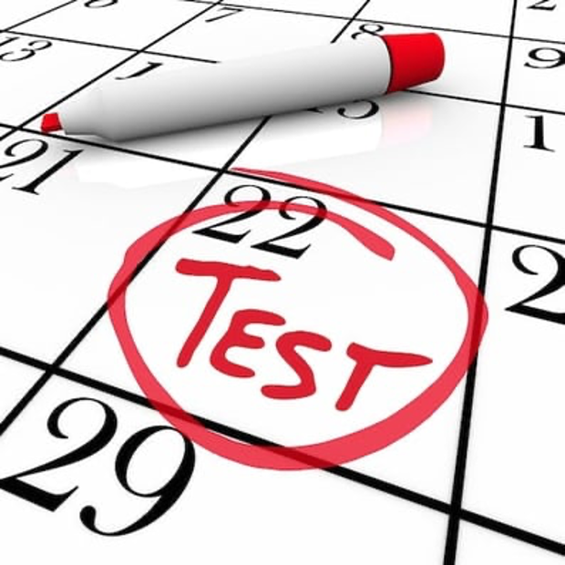 Test Optional Thực Sự Có Ý Nghĩa Gì?