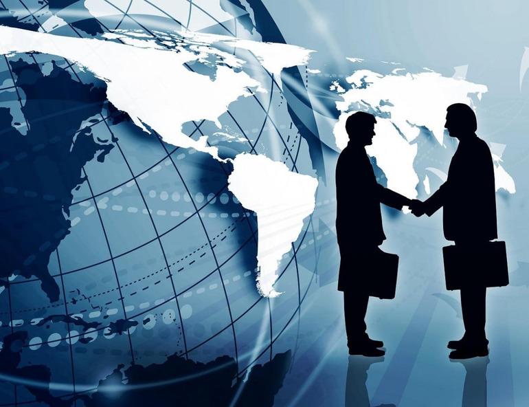 Tại Sao Việc Học Ngành Kinh Tế Một Cách Khoa Học Ở Các Trường Đại Học Hàng Đầu Thế Giới Là Quan Trọng?