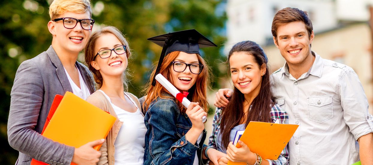 Chinh Phục Giấc Mơ Du Học Đức Với Học Bổng Friedrich Ebert Stiftung 2025-2026: Hành Trình Đến Các Trường Đại Học Hàng Đầu